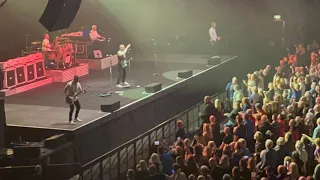 Status Quo   Caroline Live At The Brighton Centre Nov 2022