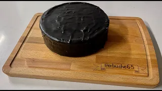 Queso de Año Concha Negra (Terminación con Cera)