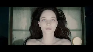 The Autopsy of Jane Doe 2016 | Movie Explain in Hindi/Urdu