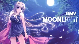 【GMV】Gaullin - MoonLight