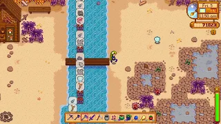 What to give ELLIOTT as a favorite gift in Stardew Valley
