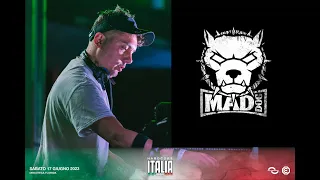 MAD DOG | Discoteca Florida - Hardcore Italia 17.06.2023