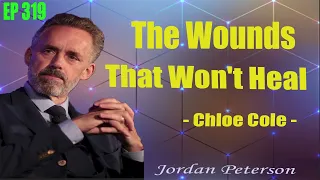 319 Detransition  The Wounds That Won't Heal   Chloe Cole   EP 319   YouTube