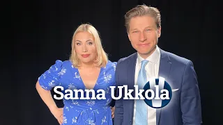 Ukkola: Venäjä uhkaa ydinaseella - Antti Häkkänen arvioi Itämeren tilannetta