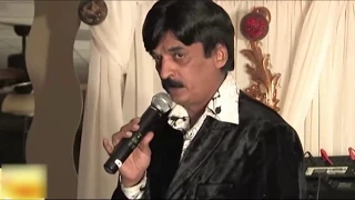 Shakeel Siddiqui Best Comedy Performance in USA | Shakeel Legend of Comedy in USA