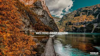 Melodic House Mix | RÜFÜS DU SOL, Above&Beyond, Sultan+Shepard, Ben Böhmer, Nora En Pure, Tinlicker