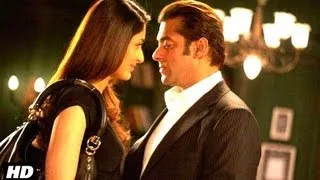 "Teri Meri Prem Kahani Bodyguard" Full Song HD | Salman Khan, Kareena Kapoor