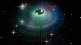 10 WEIRD Space Discoveries ALMOST Too Weird to Be True