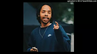 Earl Sweatshirt - Basin Bleu Instrumental