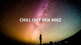 Chill Out Mix 062 (2illusions Special Edition)