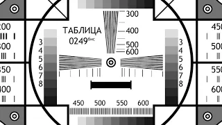 Рослау.Останки 79 Танкового Полка.