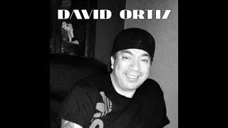 Mastermix 6 Mixshow 073 Guest DJ David Ortiz