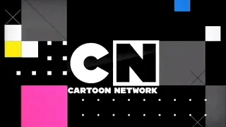 Commercial Breaks—Cartoon Network—November 26, 2011