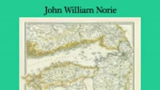 PILOTING DIRECTIONS FOR THE GULF OF FINLAND by John William Norie FULL AUDIOBOOK | Best Audiobooks