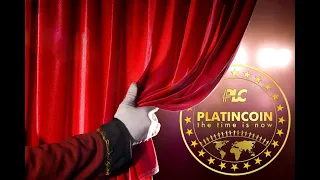 Новости Platincoin 2020 Как заработать Вопросы Ответы от генерального директора Алекса