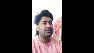 अवनी का शादी नहर के साथ हो रही रूही कुछ नहीं कर पाई ||