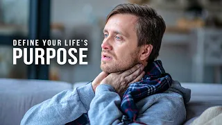 WHAT IS THE PURPOSE OF LIFE || A Life Transforming Inspirational Video