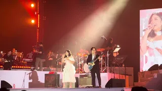 Chốn Sa Mạc - Minh Tốc & Lam | Live at CAM “i” Gala