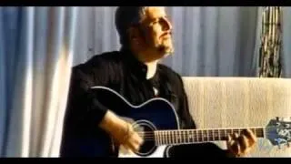 Videoclip   Pino Daniele Amore Senza Fine