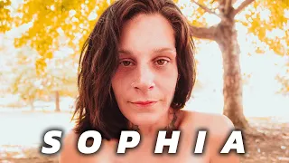 Fentanyl Addict Interview - Sophia 32 yrs. old