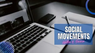 5.1 Social Movements Inspired by the Enlightenment