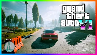 GTA 6...Will Be A Great Game If It Has These FEW Things According To Rockstar Games Boss! (GTA VI)