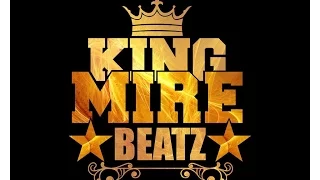 King Mire Beatz - #imamoproblem4 ft. Era, Rens, Elko, StoPosto, Scena, Arhetip, Cap One...