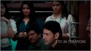 Sarileru neekevvaru comedy scene and WhatsApp status