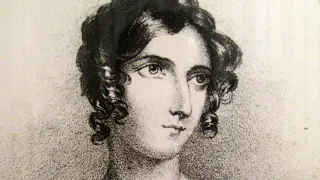 Françoise Sébastiani, "Fanny", The Terrible Murder of the Duchess of Praslin.