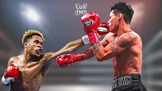 Ryan Garcia vs. Devin Haney A CLOSER LOOK | Full Fight Highlights Analysis Breakdown | Devin wins?