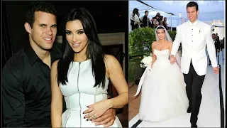 Top 10 Shortest Celebrity Marriages