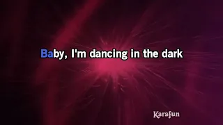 Perfect Acoustic - Ed Sheeran - Karaoke Version by KaraFun