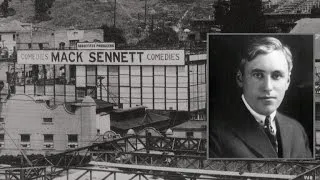 Almanac: Mack Sennett