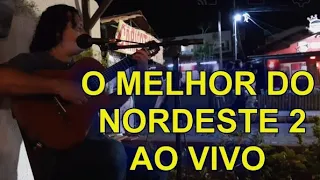LIVE MPB XOTE E  BAIÃO O MELHOR DO NORDESTE  2 - CACHÊ SOLIDÁRIO GORGETA PIX 81 99438 3783