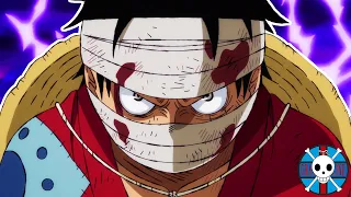 Death on Wano | One Piece Discussion | Grand Line Review