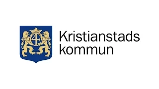 Kommunfullmäktige Kristianstad 2015-10-20, del 2 (2)