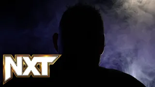 A new authority of high justice is coming to NXT: WWE NXT, Nov. 1, 2022