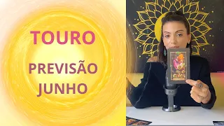 #TOURO♉A LUA REVELA🌕PROTEJA A SUA CONQUISTA🌟ALGUÉM TENTOU SE APROPRIAR DE ALGO QUE NÃO LHE PERTENCE🛑