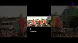 Nida mausi de aunsi 😍Viral bhajan !! Lipsa Mahapatra !! Pua mora Kala thakura