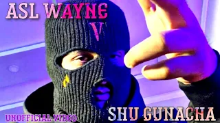 asl wayne_shu gunacha (by xxxtentacion 🔥   #rap #xorazm #xiva #urganch #xxxtentacion