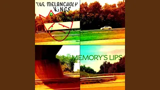 Memory's Lips