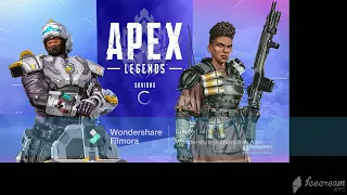 Apex legend matchmaking taking too much time l How to fix it