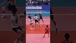 Ran Takahashi  - match point after accident