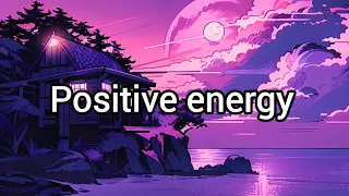 Relaxing Music for Stress Relief , Study, Anxiety, Work, Sleep, Meditation, and Relaxation 🌙