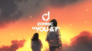 Zombic – You & I