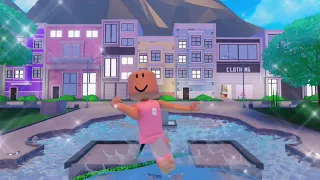 Good 4 You!!!!🌟💖 Edit 2021 | ROBLOX