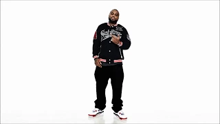 KXNG CROOKED I - Hour 1