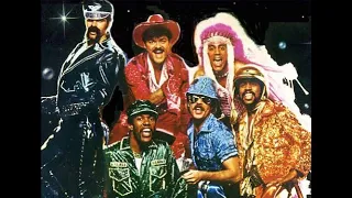 Village People - Y.M.C.A. (DJ Bollacha Extended Disco Mix)