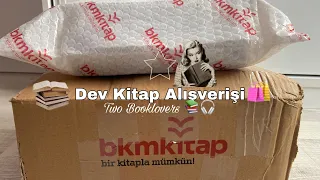 Dev Kitap Alışverişi 📚❤️‍🩹✨🎀 #keşfetedüş #keşfetbeniöneçıkar #aboneol #bkmkitap