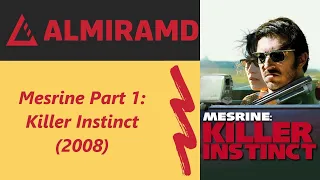 Mesrine Part 1: Killer Instinct - 2008 Trailer